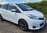 Toyota Yaris VVT-I EDITION