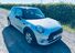 Mini Hatch COOPER