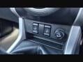 Isuzu D-Max TD UTAH VISION DCB 19