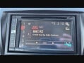 Isuzu D-Max TD UTAH VISION DCB 22