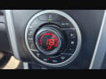 Isuzu D-Max TD UTAH VISION DCB 23