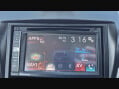 Isuzu D-Max TD UTAH VISION DCB 25