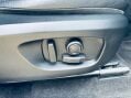 Land Rover Discovery Sport TD4 LANDMARK 14