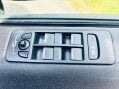 Land Rover Discovery Sport TD4 LANDMARK 16