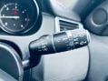 Land Rover Discovery Sport TD4 LANDMARK 18