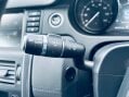 Land Rover Discovery Sport TD4 LANDMARK 19