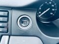 Land Rover Discovery Sport TD4 LANDMARK 20
