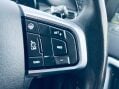 Land Rover Discovery Sport TD4 LANDMARK 22