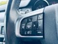 Land Rover Discovery Sport TD4 LANDMARK 23