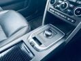 Land Rover Discovery Sport TD4 LANDMARK 24