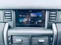 Land Rover Discovery Sport TD4 LANDMARK 25