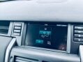 Land Rover Discovery Sport TD4 LANDMARK 27