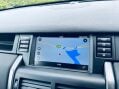 Land Rover Discovery Sport TD4 LANDMARK 28