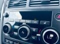 Land Rover Discovery Sport TD4 LANDMARK 29