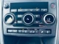 Land Rover Discovery Sport TD4 LANDMARK 30