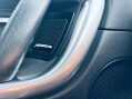 Land Rover Discovery Sport TD4 LANDMARK 31