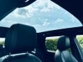 Land Rover Discovery Sport TD4 LANDMARK 33