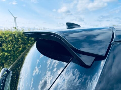Land Rover Discovery Sport TD4 LANDMARK 36