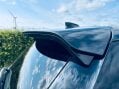 Land Rover Discovery Sport TD4 LANDMARK 36