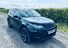 Land Rover Discovery Sport TD4 LANDMARK