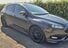 Ford Focus ST-LINE TDCI