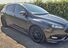 Ford Focus ST-LINE TDCI