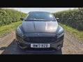 Ford Focus ST-LINE TDCI 5