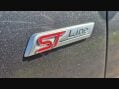 Ford Focus ST-LINE TDCI 15