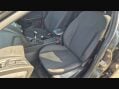 Ford Focus ST-LINE TDCI 16