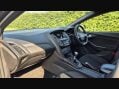Ford Focus ST-LINE TDCI 17