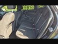 Ford Focus ST-LINE TDCI 18