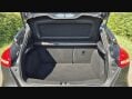 Ford Focus ST-LINE TDCI 19