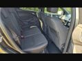 Ford Focus ST-LINE TDCI 20