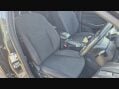 Ford Focus ST-LINE TDCI 21