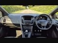 Ford Focus ST-LINE TDCI 23