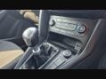 Ford Focus ST-LINE TDCI 24