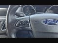 Ford Focus ST-LINE TDCI 26