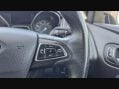 Ford Focus ST-LINE TDCI 27