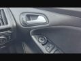 Ford Focus ST-LINE TDCI 29