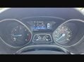 Ford Focus ST-LINE TDCI 30