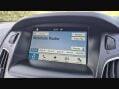 Ford Focus ST-LINE TDCI 31