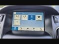 Ford Focus ST-LINE TDCI 32