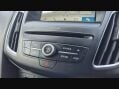 Ford Focus ST-LINE TDCI 36