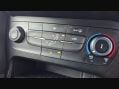 Ford Focus ST-LINE TDCI 37