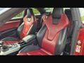 Audi A5 S5 TFSI QUATTRO S/S 11