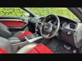 Audi A5 S5 TFSI QUATTRO S/S 12