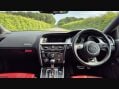 Audi A5 S5 TFSI QUATTRO S/S 13