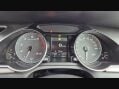 Audi A5 S5 TFSI QUATTRO S/S 15