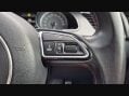 Audi A5 S5 TFSI QUATTRO S/S 16