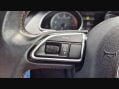 Audi A5 S5 TFSI QUATTRO S/S 17